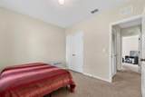 561 Lake Cummings Way - Photo 35