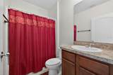 561 Lake Cummings Way - Photo 36