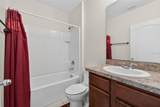 561 Lake Cummings Way - Photo 37