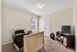 561 Lake Cummings Way - Photo 38