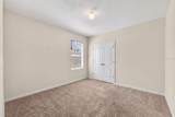 561 Lake Cummings Way - Photo 39