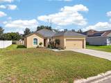 561 Lake Cummings Way - Photo 4