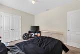 561 Lake Cummings Way - Photo 40