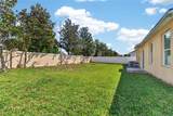 561 Lake Cummings Way - Photo 41