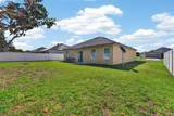 561 Lake Cummings Way - Photo 42