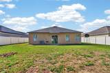 561 Lake Cummings Way - Photo 43