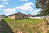 561 Lake Cummings Way - Photo 44
