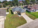 561 Lake Cummings Way - Photo 45