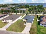 561 Lake Cummings Way - Photo 46
