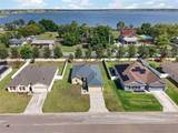 561 Lake Cummings Way - Photo 47