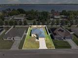 561 Lake Cummings Way - Photo 48