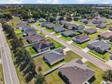 561 Lake Cummings Way - Photo 49