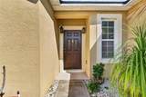 561 Lake Cummings Way - Photo 8