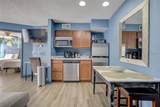 3100 Parkway Boulevard - Photo 10