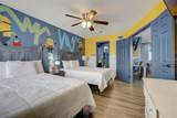 3100 Parkway Boulevard - Photo 11