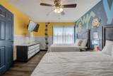 3100 Parkway Boulevard - Photo 13