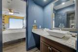 3100 Parkway Boulevard - Photo 14