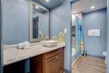 3100 Parkway Boulevard - Photo 15