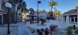 3100 Parkway Boulevard - Photo 16