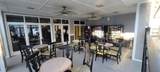 3100 Parkway Boulevard - Photo 17