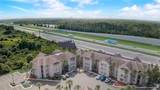 3100 Parkway Boulevard - Photo 18