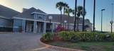 3100 Parkway Boulevard - Photo 3