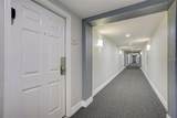 3100 Parkway Boulevard - Photo 4