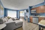 3100 Parkway Boulevard - Photo 5