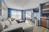 3100 Parkway Boulevard - Photo 6