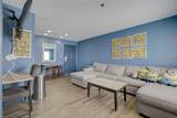 3100 Parkway Boulevard - Photo 8