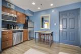 3100 Parkway Boulevard - Photo 9