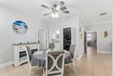 2850 Spring Breeze Way - Photo 10