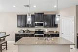 2850 Spring Breeze Way - Photo 11