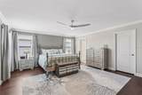 2850 Spring Breeze Way - Photo 12