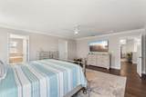 2850 Spring Breeze Way - Photo 13