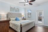 2850 Spring Breeze Way - Photo 14