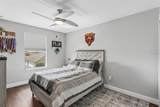 2850 Spring Breeze Way - Photo 15