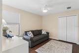 2850 Spring Breeze Way - Photo 16