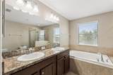 2850 Spring Breeze Way - Photo 17