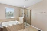 2850 Spring Breeze Way - Photo 18