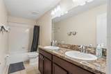 2850 Spring Breeze Way - Photo 19