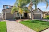 2850 Spring Breeze Way - Photo 2
