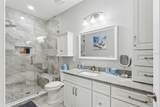 2850 Spring Breeze Way - Photo 20