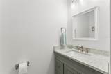 2850 Spring Breeze Way - Photo 21