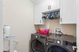 2850 Spring Breeze Way - Photo 22