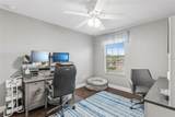 2850 Spring Breeze Way - Photo 23