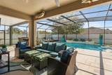 2850 Spring Breeze Way - Photo 25