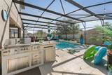 2850 Spring Breeze Way - Photo 26
