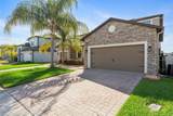 2850 Spring Breeze Way - Photo 3