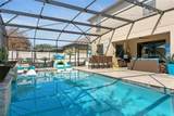 2850 Spring Breeze Way - Photo 30